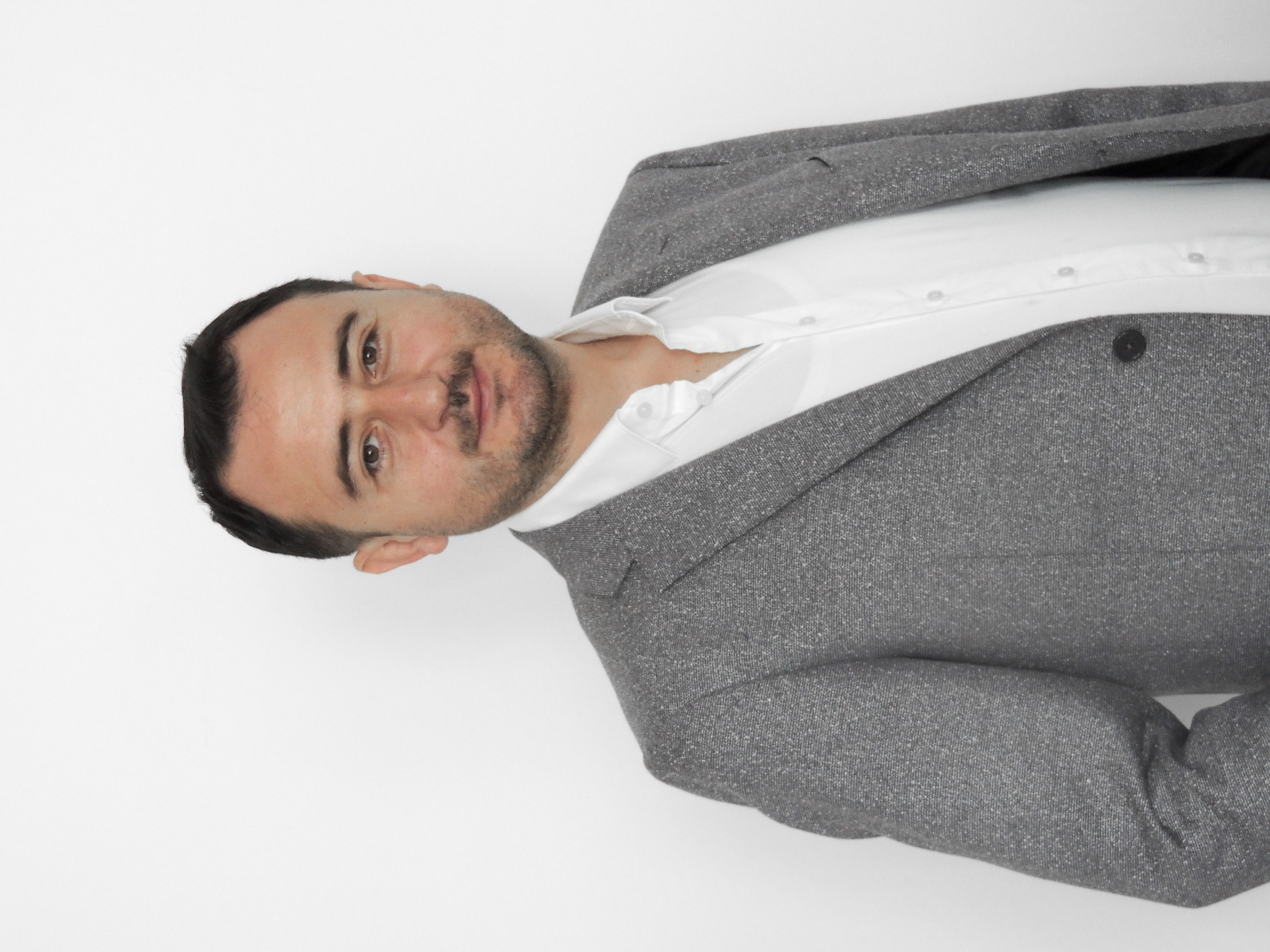 Kerim Agdaci